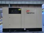 Ingersoll-Rand - ML90 - 90kW - Ref:12008 / Lubricated rotary screw compressors / Ingersoll-Rand ML - MH - MM - MU - MXU - SSR